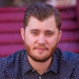 Meet your Posher, Spencer